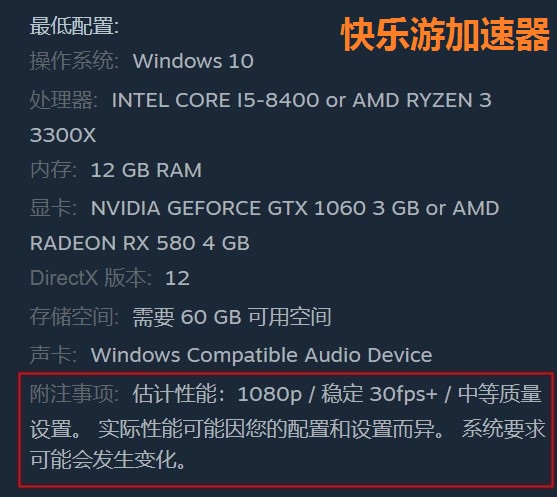 梦想国际官方网站图片