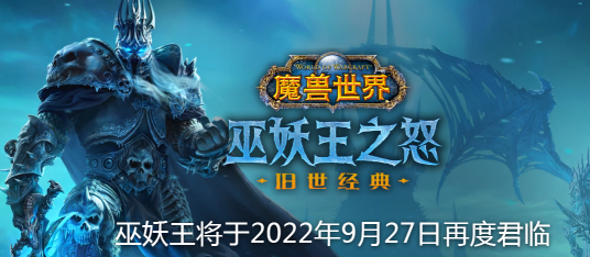 梦想国际官方网站图片