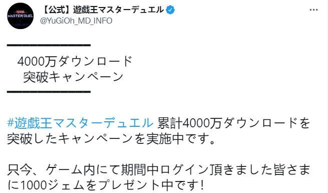 梦想国际官方网站图片