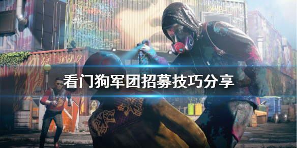 梦想国际官方网站图片