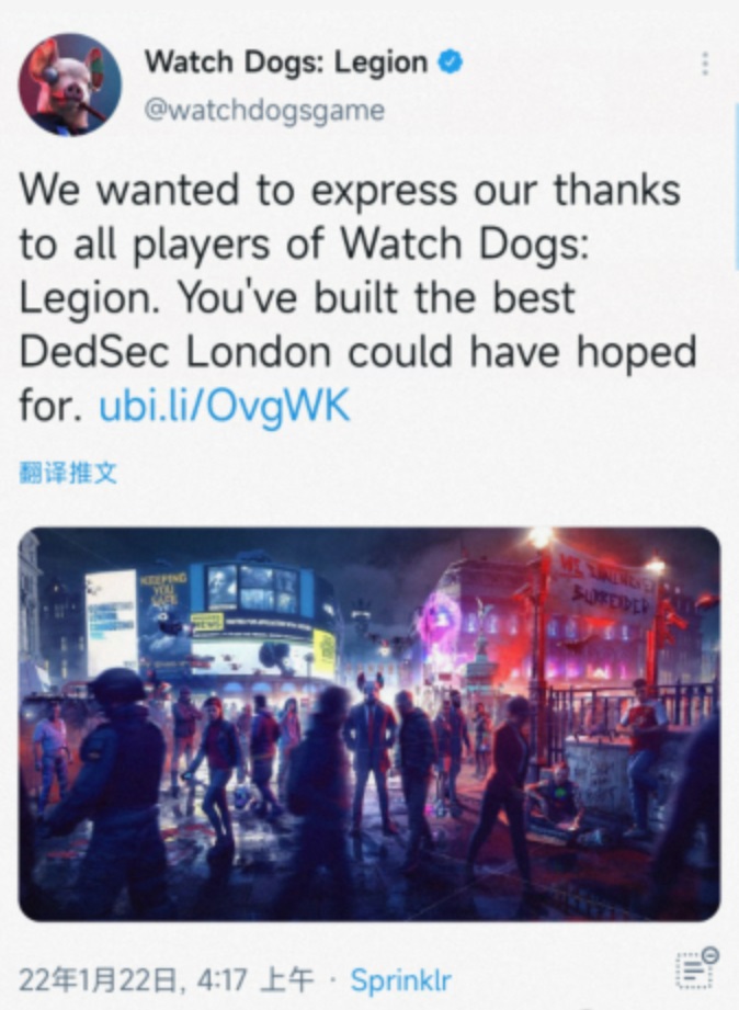 梦想国际官方网站图片