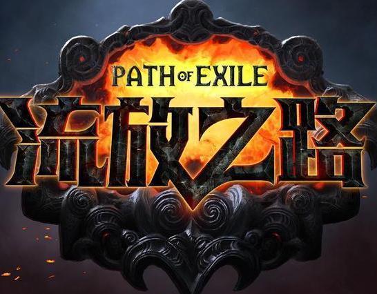 梦想国际官方网站图片