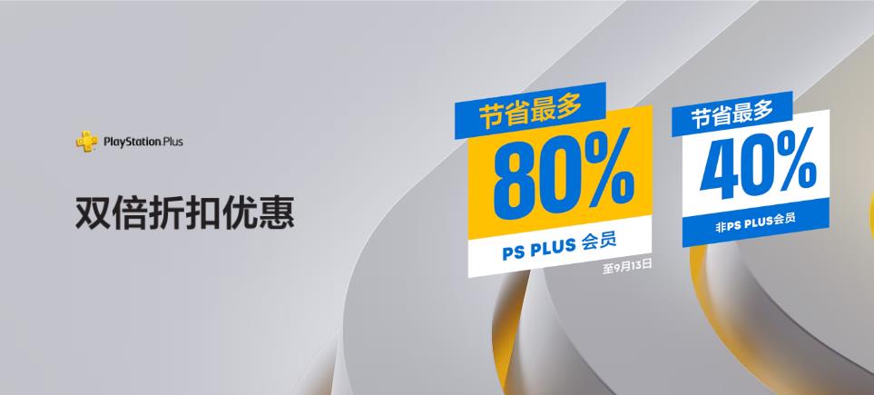 梦想国际官方网站图片