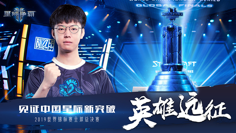 梦想国际官方网站图片