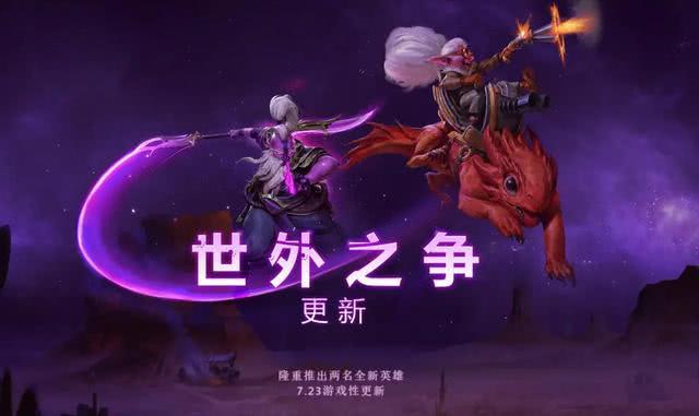 梦想国际官方网站图片