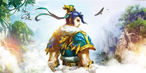 梦想国际官方网站图片