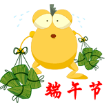 梦想国际官方网站图片
