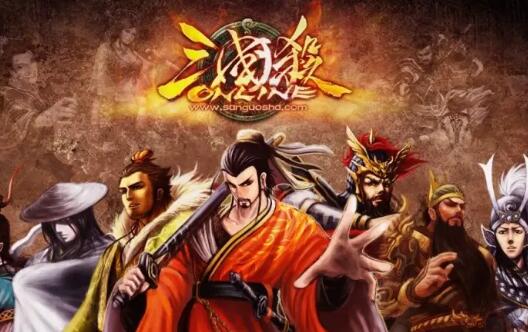 梦想国际官方网站图片