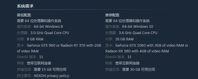 梦想国际官方网站图片