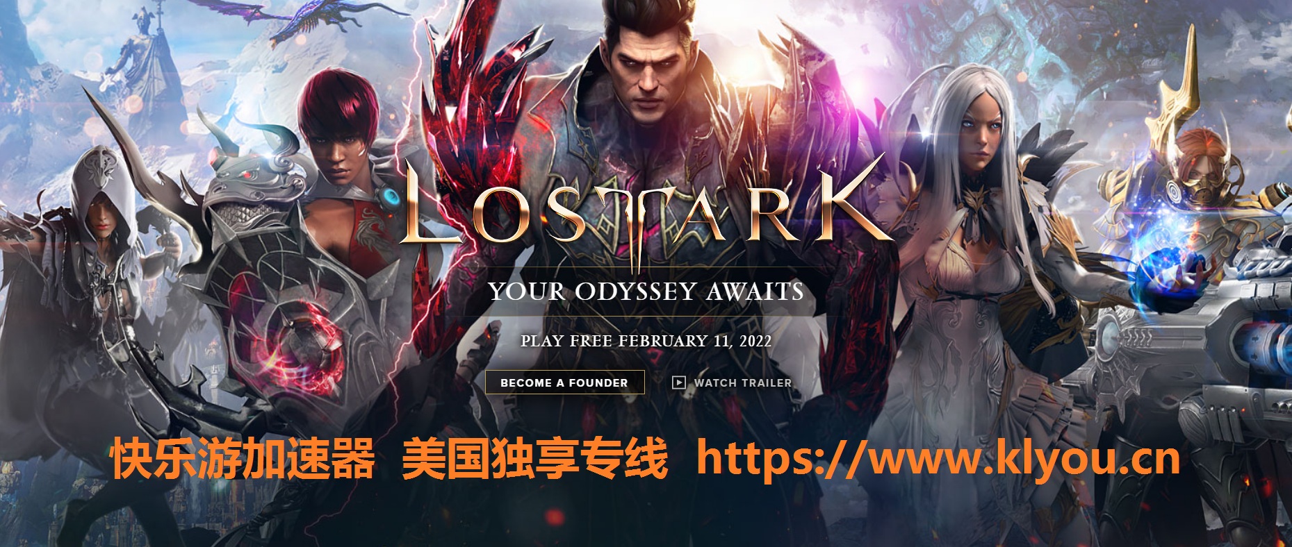 梦想国际官方网站图片