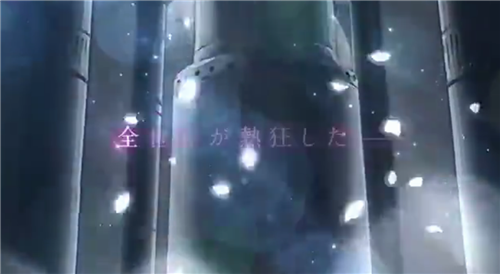 梦想国际官方网站图片