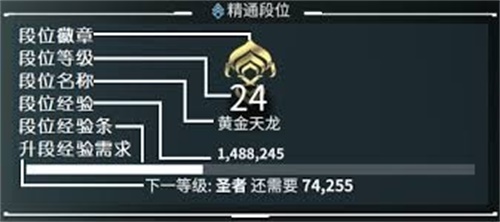 梦想国际官方网站图片