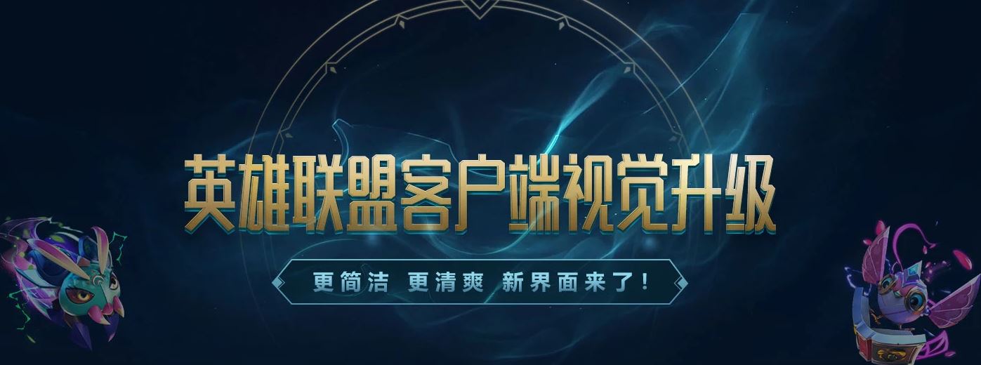 梦想国际官方网站图片