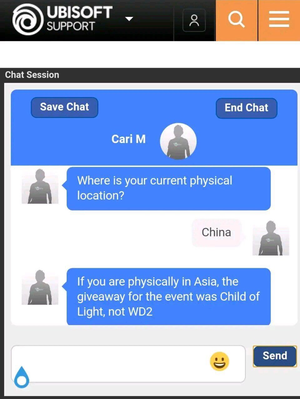 梦想国际官方网站图片