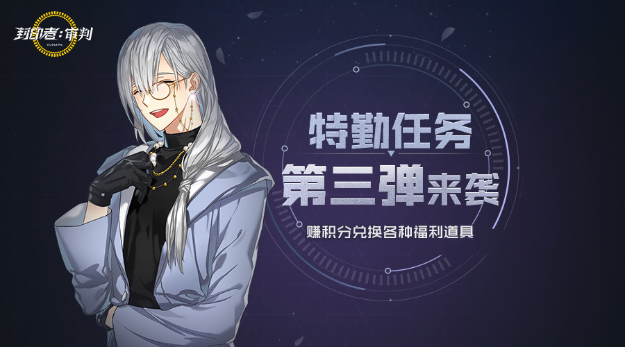 梦想国际官方网站图片