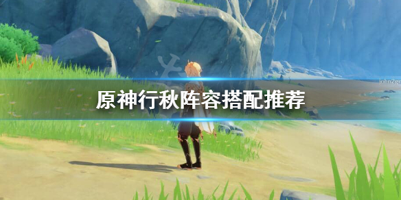 梦想国际官方网站图片